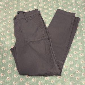 Lucky Brand “THE CARGO”